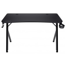 Trust GXT 700 Omnius